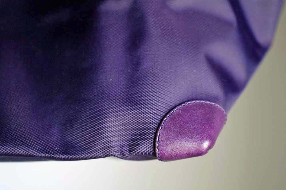 ロンシャン　LONGCHANP