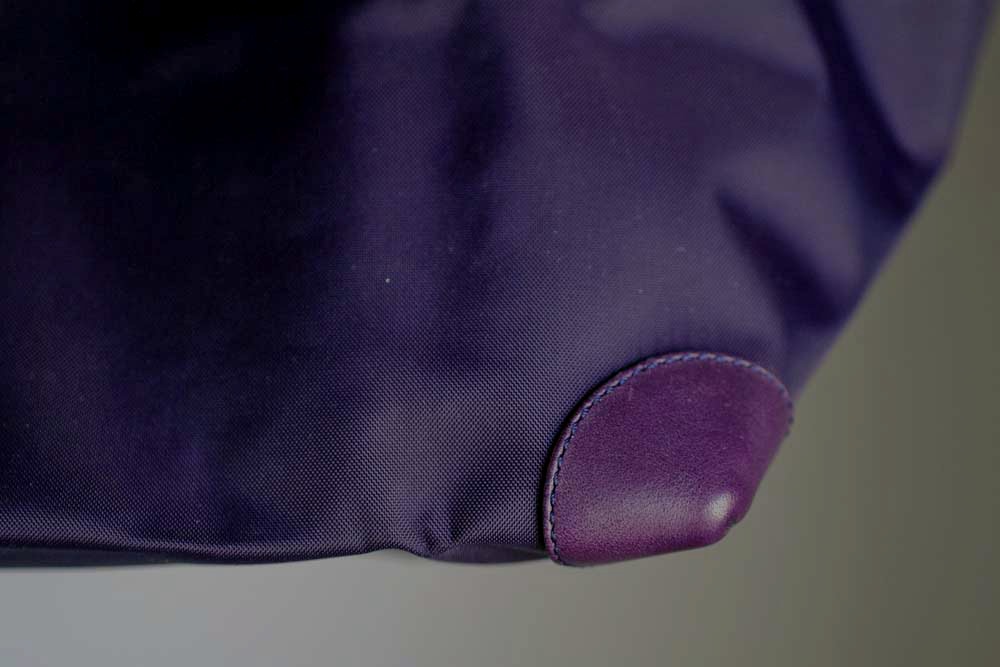 ロンシャン　LONGCHANP