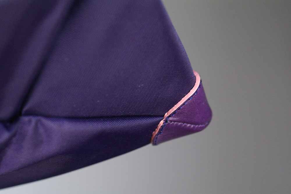 ロンシャン　LONGCHANP