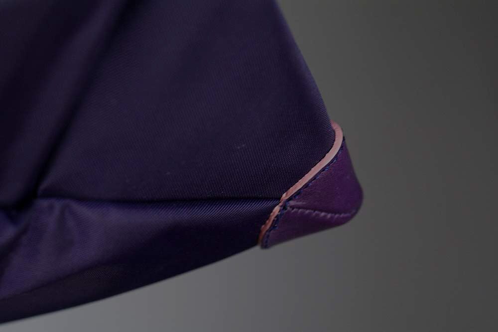 ロンシャン　LONGCHANP