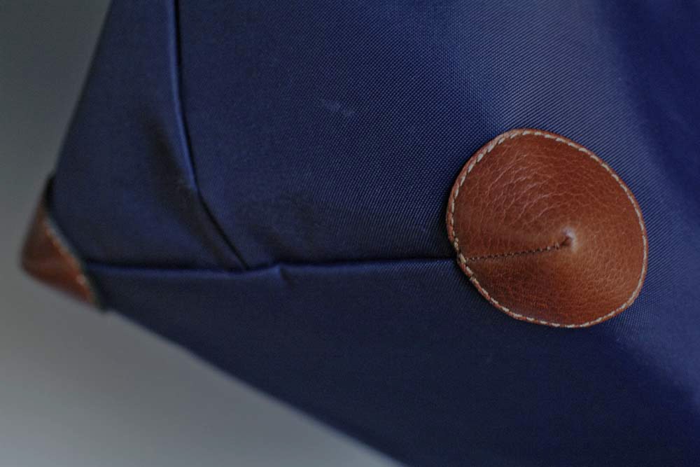 ロンシャン　LONGCHANP