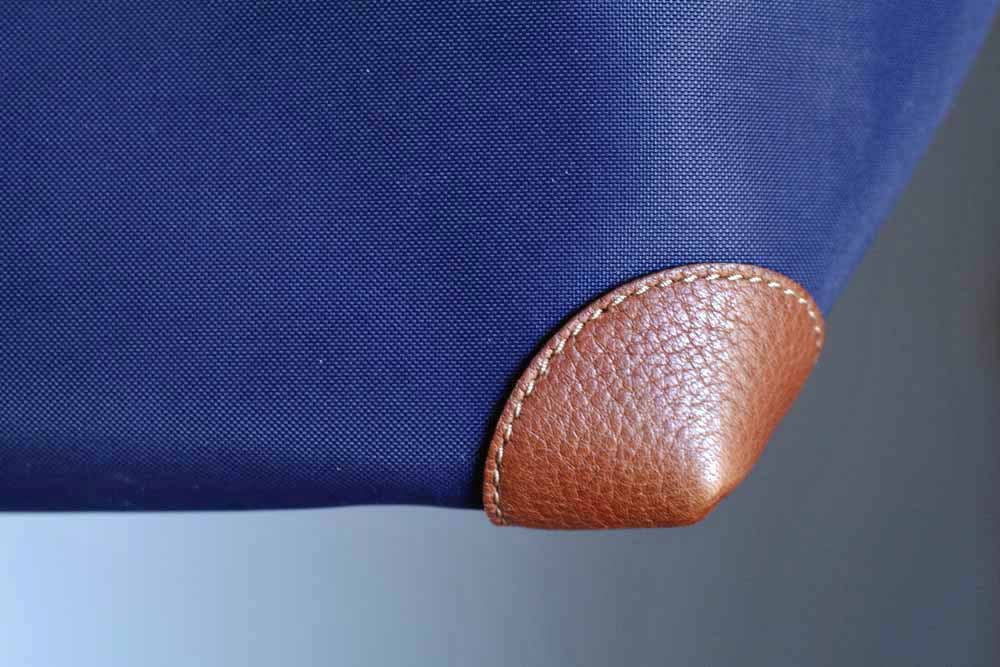 ロンシャン LONGCHANP