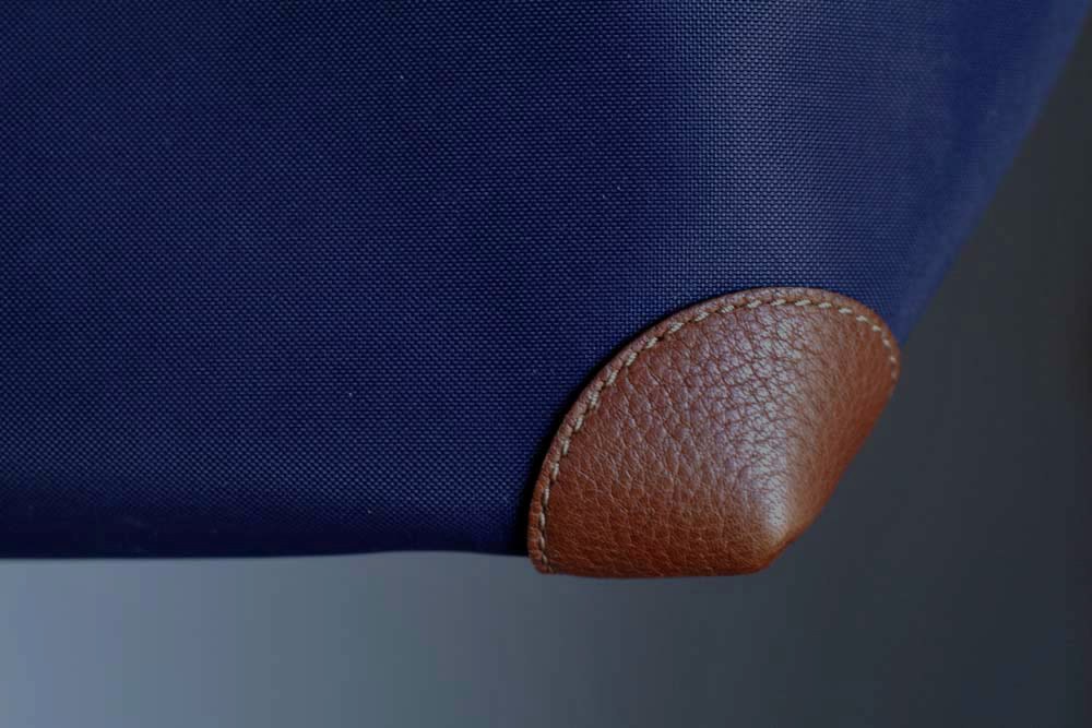 ロンシャン　LONGCHANP