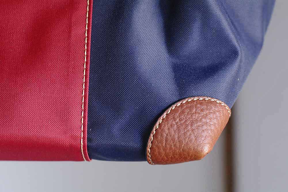 ロンシャン　LONGCHANP