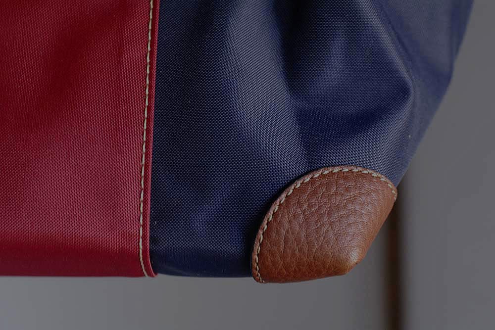 ロンシャン　LONGCHANP