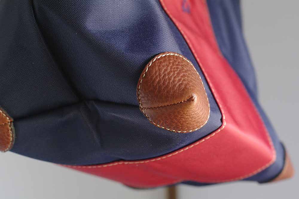 ロンシャン　LONGCHANP