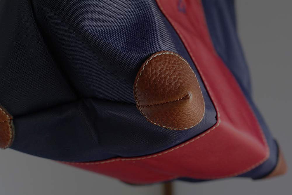 ロンシャン　LONGCHANP