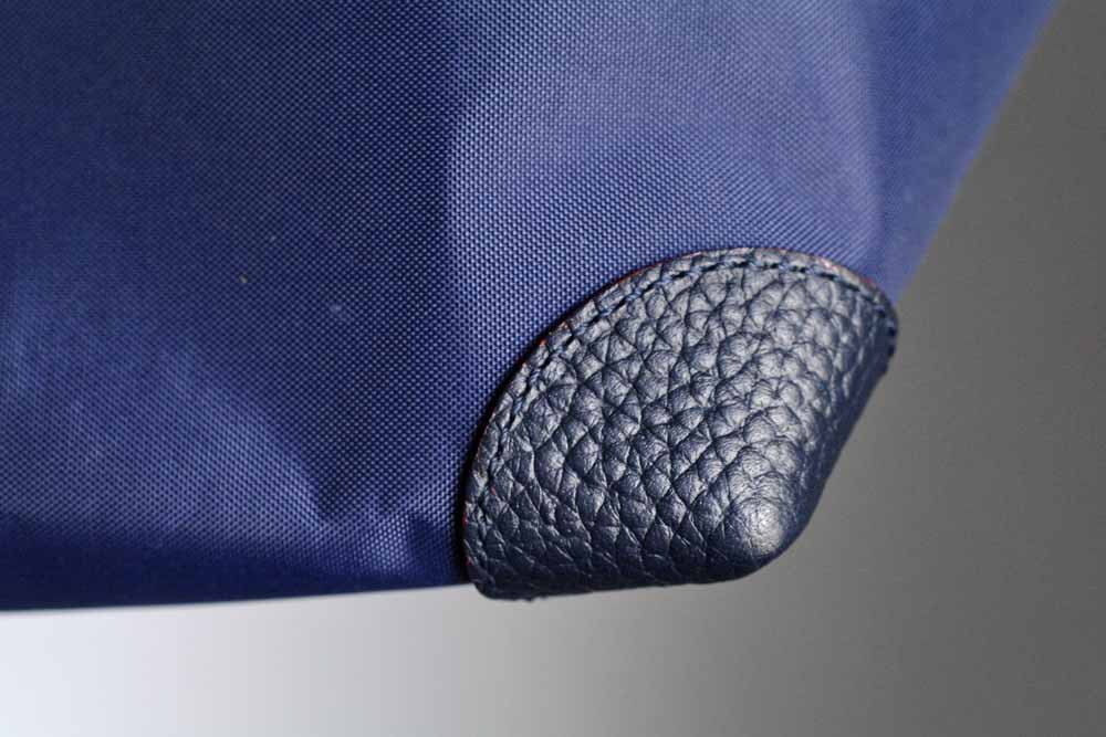 LONGCHAMP　ロンシャン　クラブ