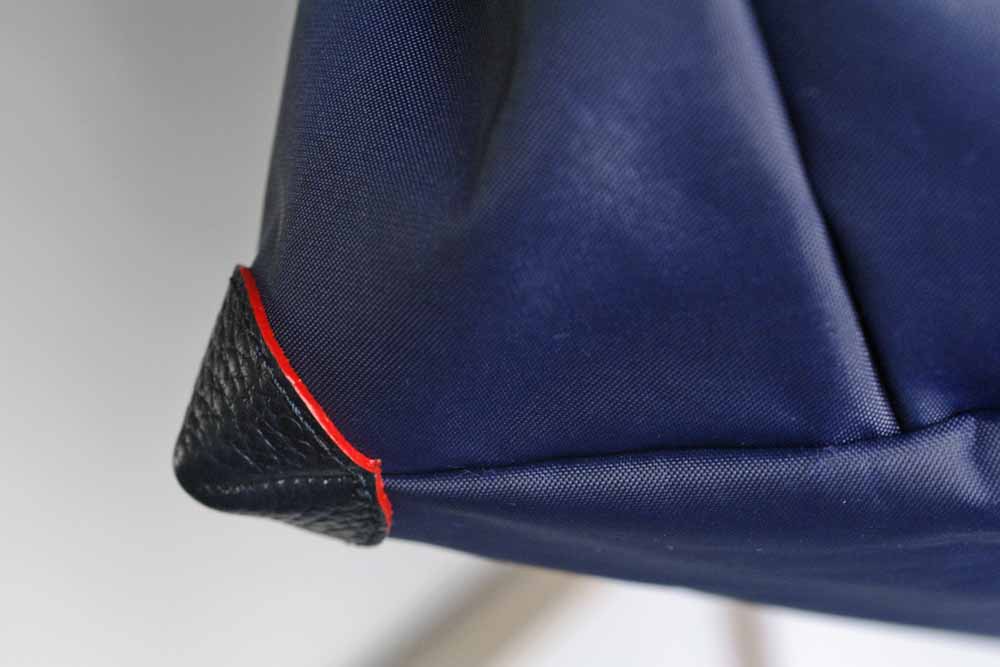 LONGCHAMP　ロンシャン　クラブ