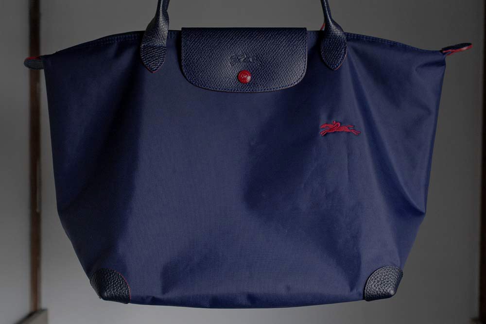 ロンシャン　クラブ