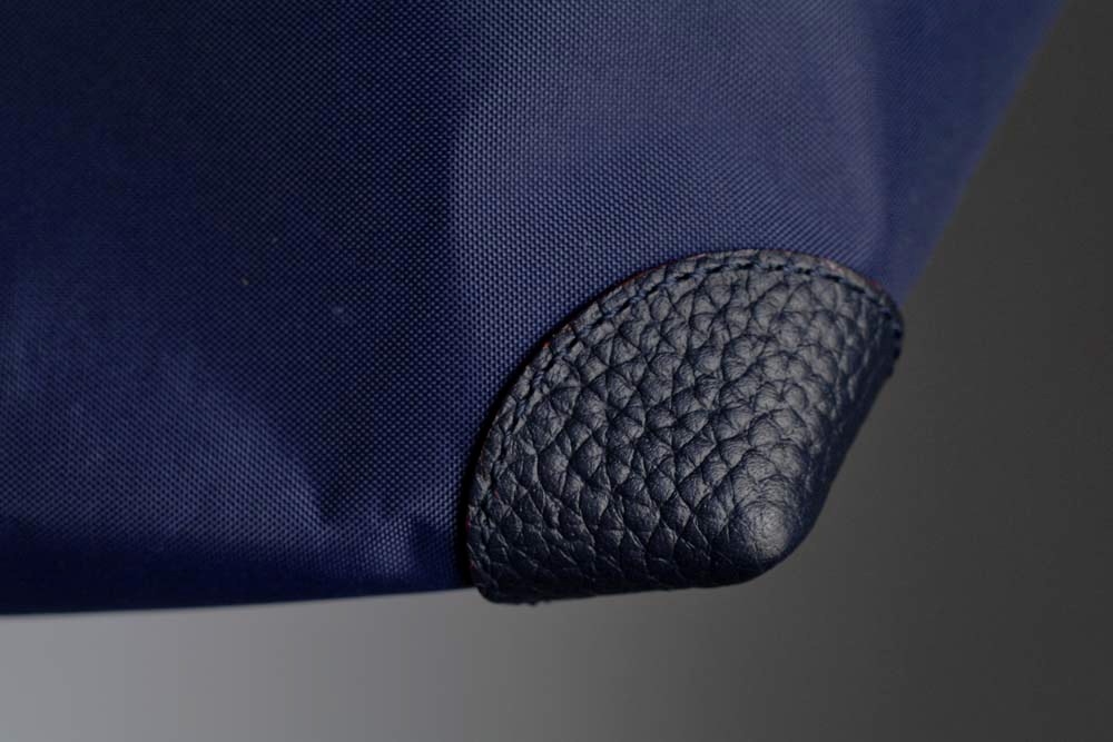 LONGCHAMP ロンシャン クラブ