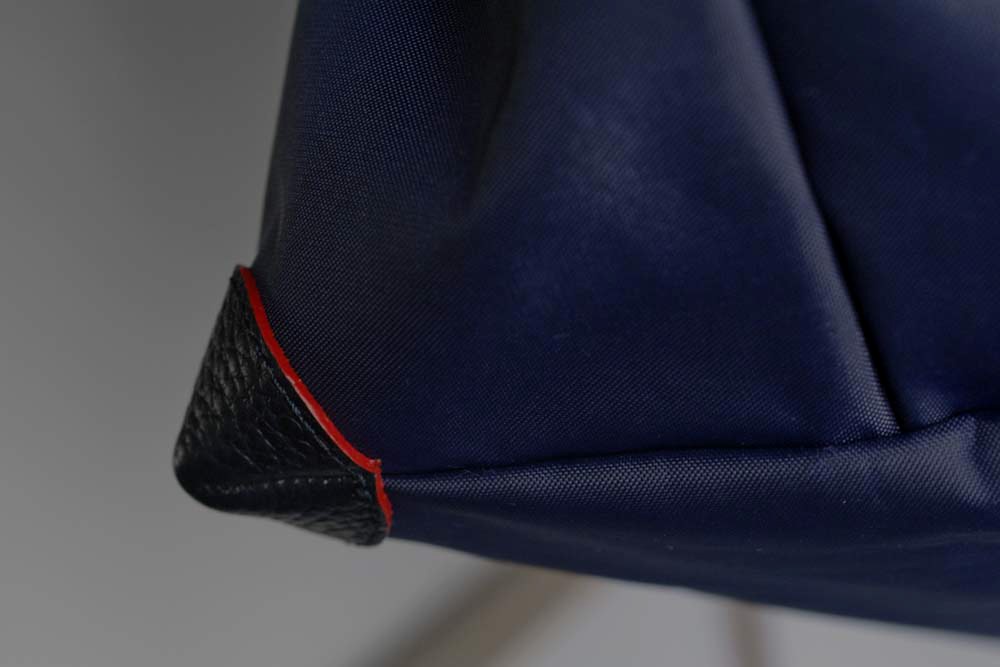 LONGCHAMP　ロンシャン　クラブ