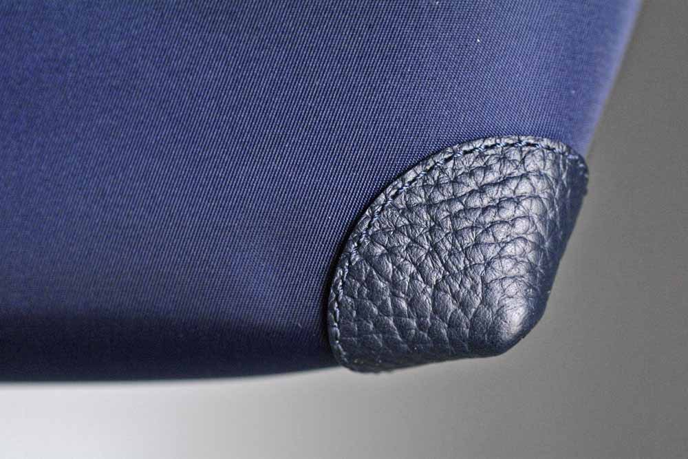 LONGCHAMP ロンシャン クラブ