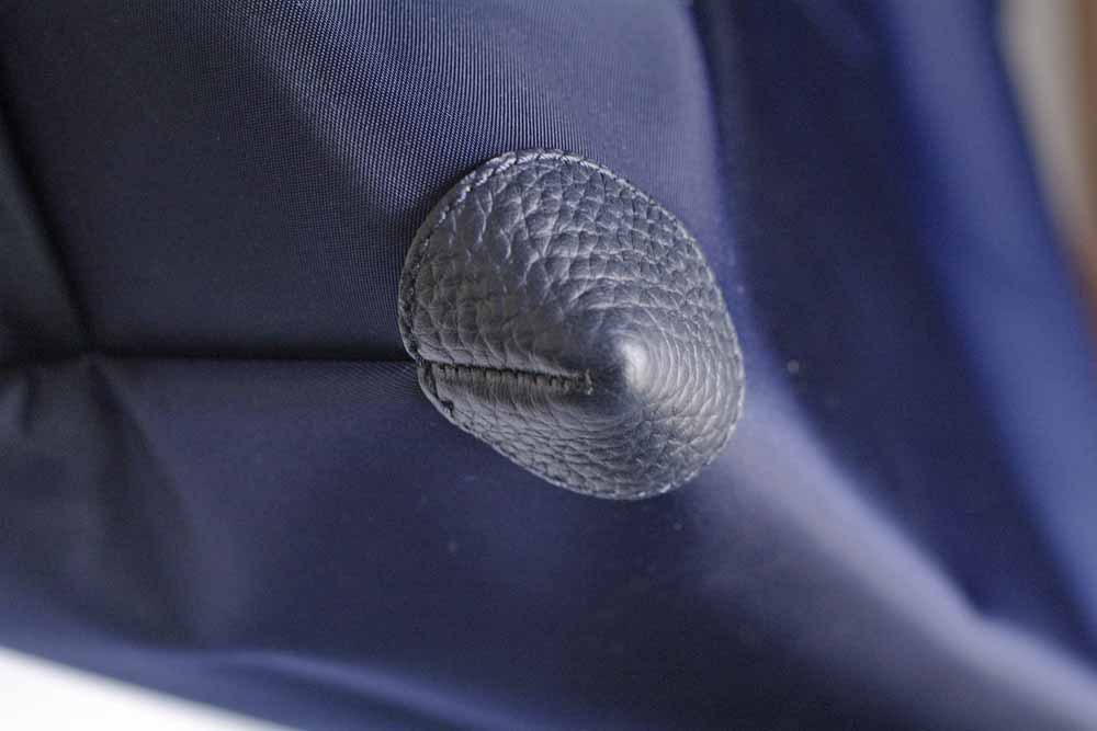 LONGCHAMP ロンシャン クラブ