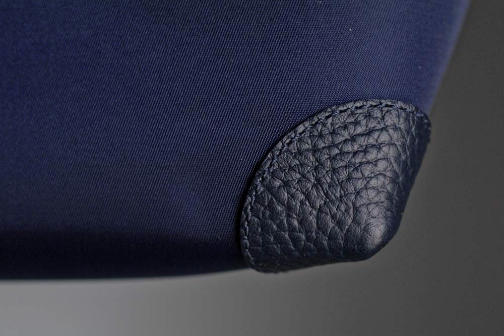 LONGCHAMP　ロンシャン　クラブ