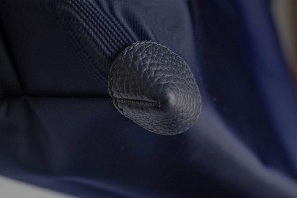 LONGCHAMP ロンシャン クラブ