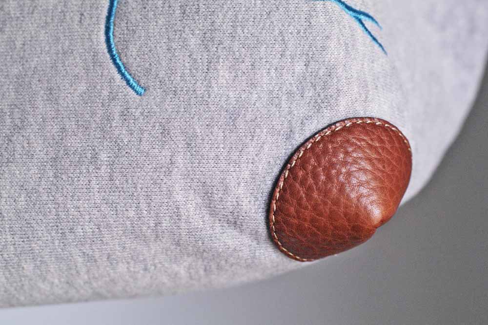 LONGCHAMP ロンシャン クラブ