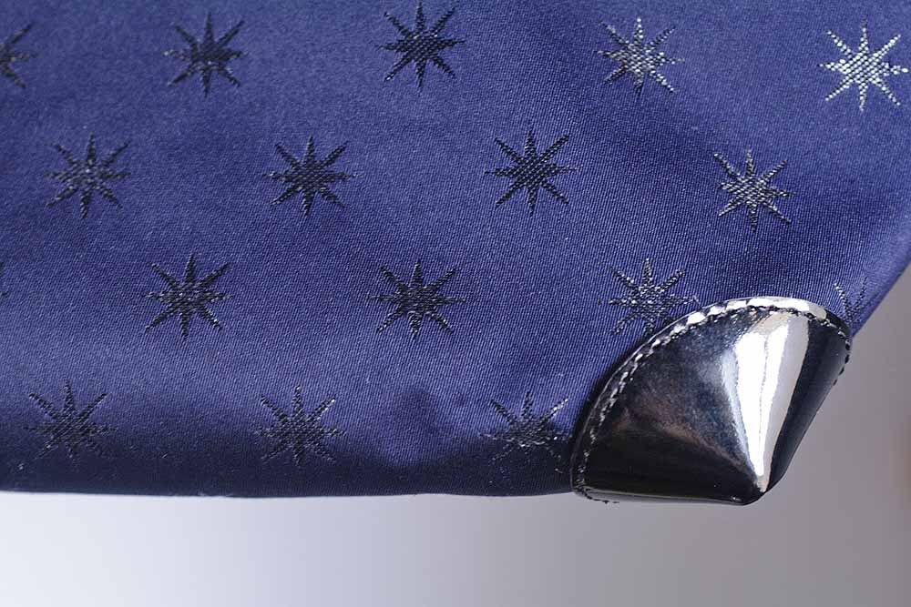 LONGCHAMP ロンシャン クラブ