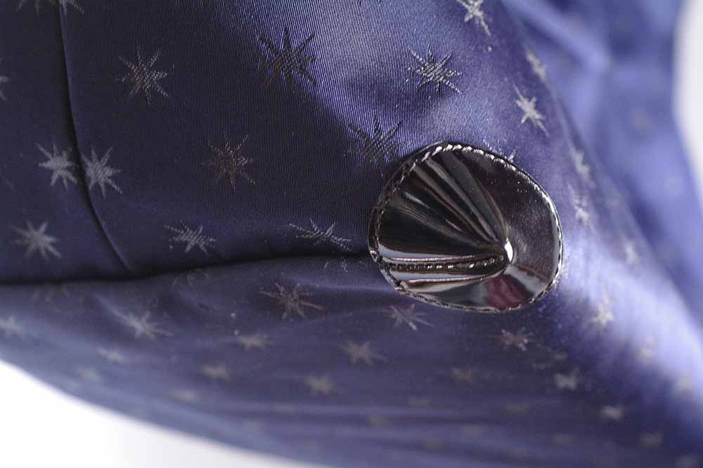 LONGCHAMP ロンシャン クラブ