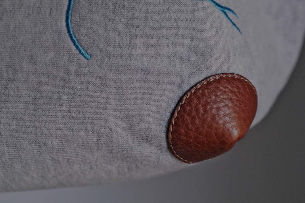 LONGCHAMP　ロンシャン　クラブ