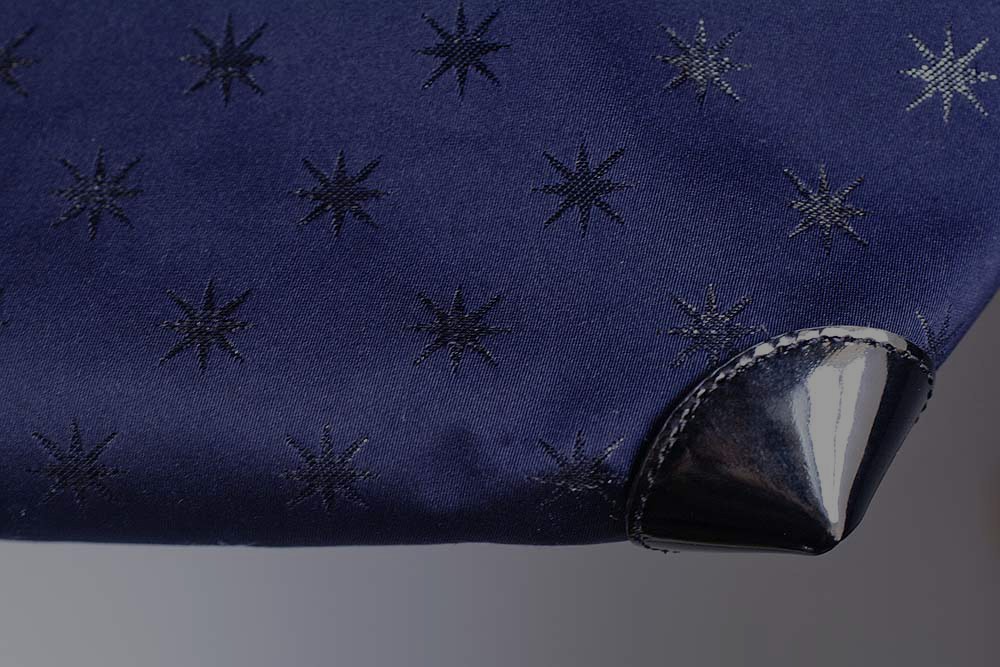 LONGCHAMP　ロンシャン　クラブ