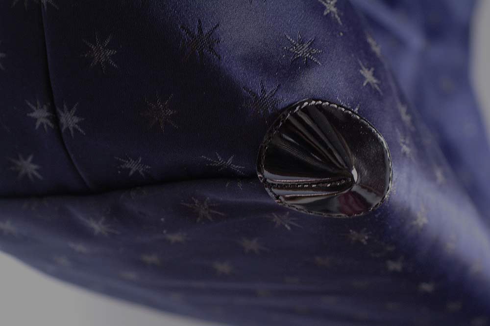 LONGCHAMP ロンシャン クラブ