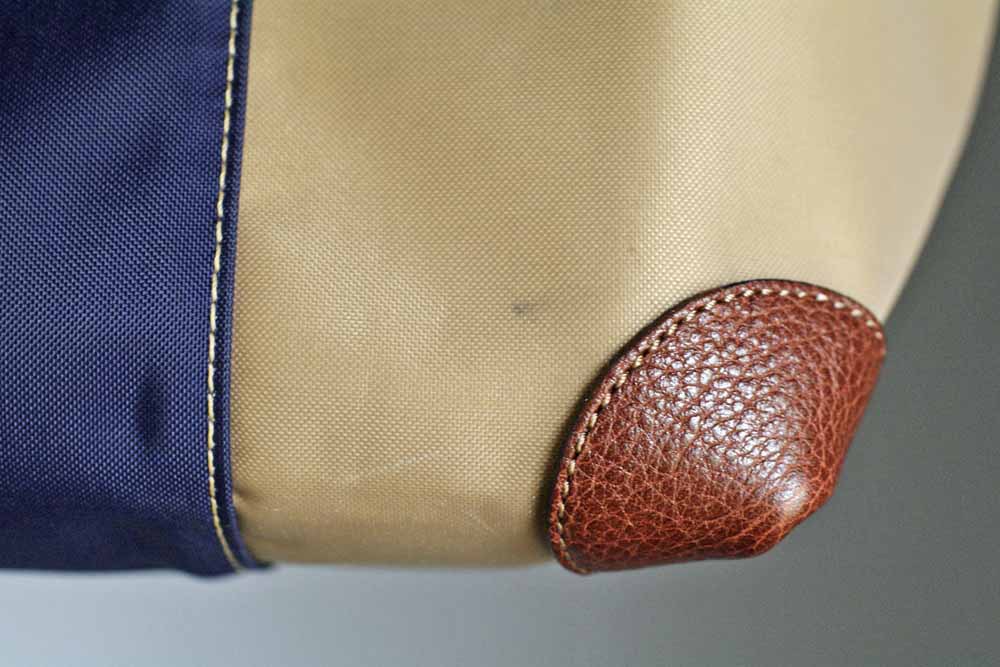 LONGCHAMP　ロンシャン　クラブ