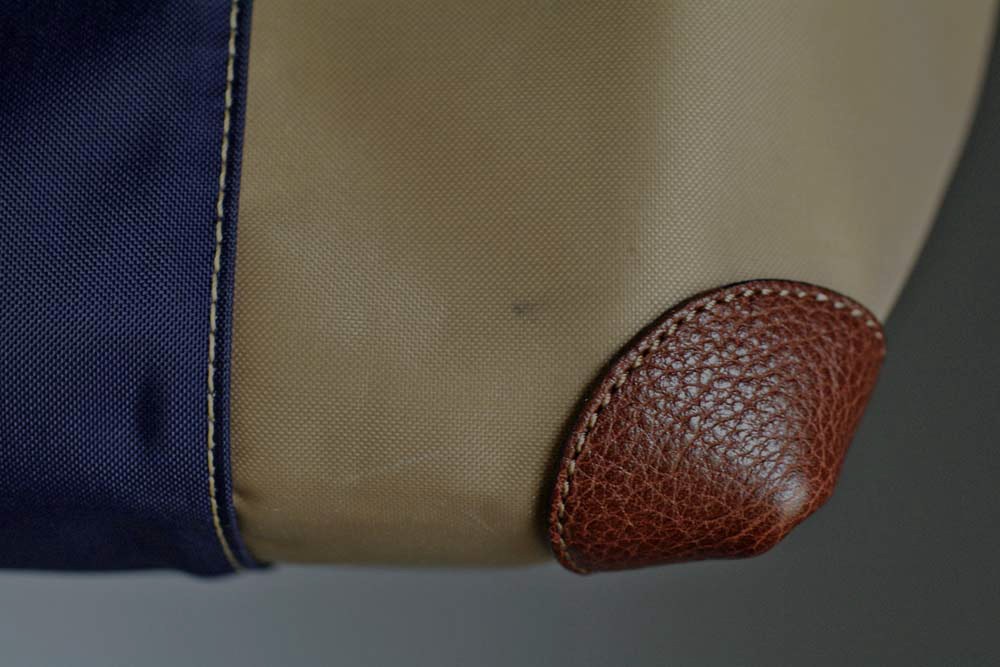 LONGCHAMP　ロンシャン　クラブ