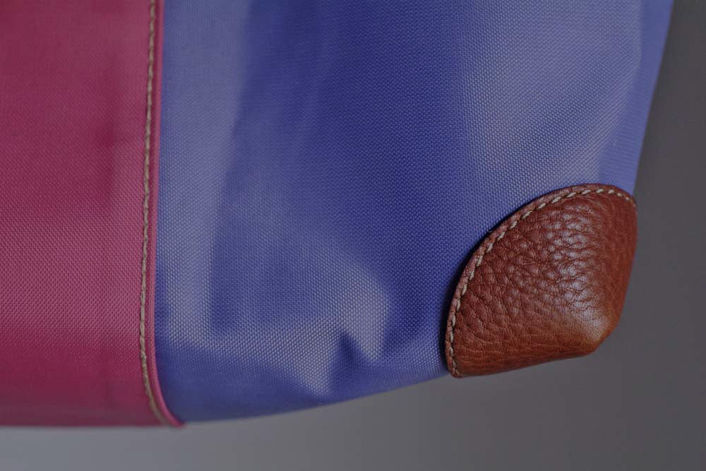 LONGCHAMP　ロンシャン　クラブ