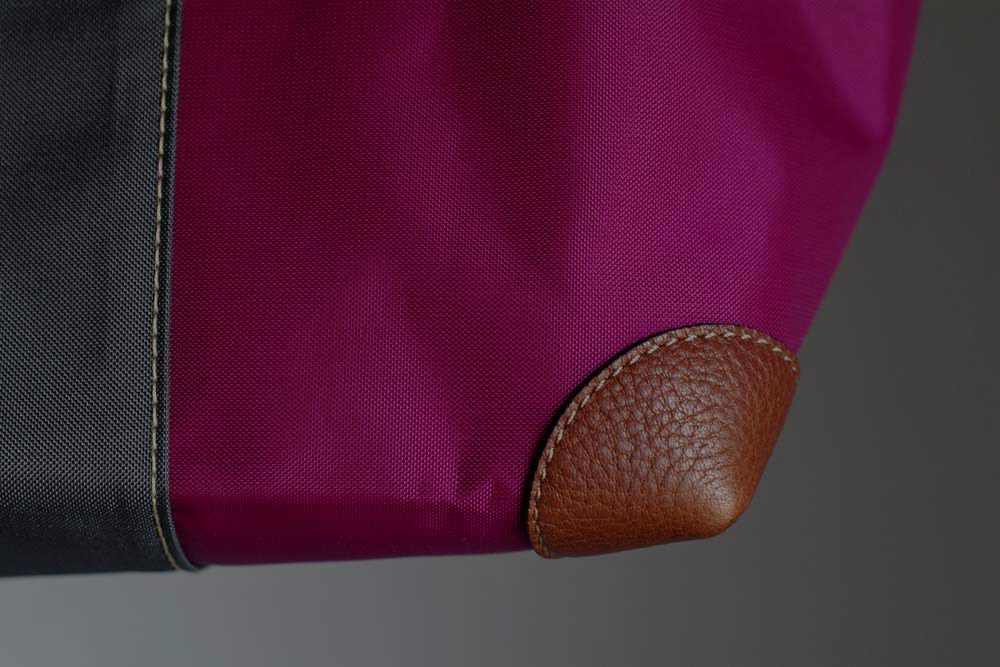 LONGCHAMP ロンシャン クラブ