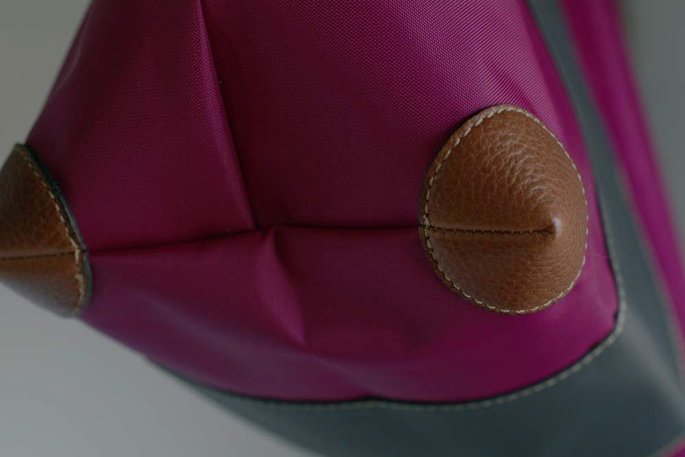 LONGCHAMP ロンシャン クラブ